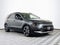 2025 Kia Niro SX Touring