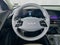 2025 Kia Niro SX Touring