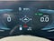 2025 Kia Niro SX Touring