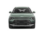 2025 Kia Niro SX Touring