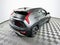 2025 Kia Niro SX Touring