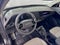 2025 Kia Niro SX Touring