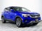 2023 Kia Seltos LX IVT-AWD