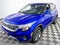 2023 Kia Seltos LX IVT-AWD