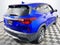 2023 Kia Seltos LX IVT-AWD