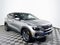 2022 Kia Seltos LX