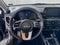 2022 Kia Seltos LX
