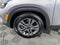 2022 Kia Seltos LX