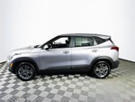 2022 Kia Seltos LX