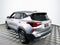 2022 Kia Seltos LX