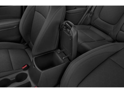 2025 Kia Seltos SX Turbo AWD