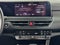 2025 Kia Seltos SX Turbo AWD