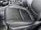 2025 Kia Seltos SX Turbo AWD