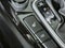 2025 Kia Seltos SX Turbo AWD