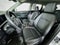 2025 Kia Seltos SX Turbo AWD
