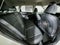 2025 Kia Seltos SX Turbo AWD