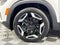 2025 Kia Seltos SX Turbo AWD