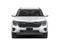 2025 Kia Seltos SX Turbo AWD