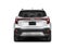 2025 Kia Seltos SX Turbo AWD