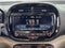 2022 Kia Soul S