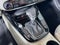 2022 Kia Soul S