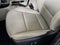 2022 Kia Soul S