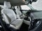 2022 Kia Soul S