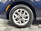 2022 Kia Soul S