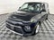 2022 Kia Soul S