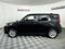 2022 Kia Soul S