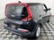 2022 Kia Soul S