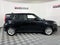 2022 Kia Soul S