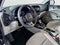 2022 Kia Soul S