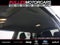 2022 Kia Soul LX Technology Packege