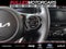 2022 Kia Soul LX Technology Packege