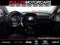 2022 Kia Soul LX Technology Packege