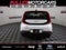 2022 Kia Soul LX Technology Packege