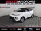 2022 Kia Soul LX Technology Packege