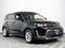 2023 Kia Soul LX Technology Pack