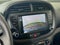 2023 Kia Soul LX Technology Pack