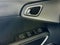 2023 Kia Soul LX Technology Pack