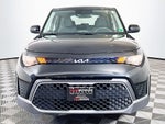 2023 Kia Soul LX Technology Pack