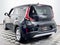 2023 Kia Soul LX Technology Pack