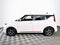 2020 Kia Soul GT-Line Turbo