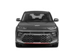 2022 Kia Soul Turbo GT-Line