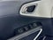 2023 Kia Soul GT-Line Designer Package