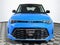 2023 Kia Soul GT-Line Designer Package