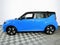 2023 Kia Soul GT-Line Designer Package