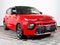 2020 Kia Soul GT-Line
