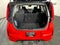2020 Kia Soul GT-Line